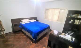 Imagem 5: Sobrado para venda na Pauliceia