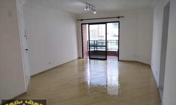 Imagem: Apartamento 3 dormitórios para Locação