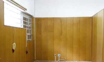 Imagem 6: SãO BERNARDO DO CAMPO - Galpão/Depósito/Armazém - Centro