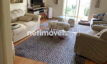 Imagem: Venda Apartamento 3 quartos Barra Funda