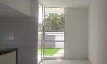 Imagem 3: Timbu Residencial. 03 dormitórios , sendo 02 suite - Timbu - Eusébio - CE