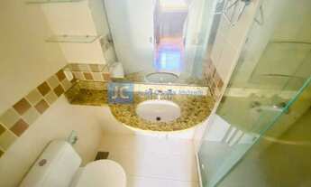 Imagem 7: Rio de Janeiro - Apartamento Padrão - Cachambi