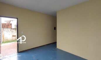 Imagem 7: Casa com 3 quarto(s) no bairro Coophema em Cuiabá - MT