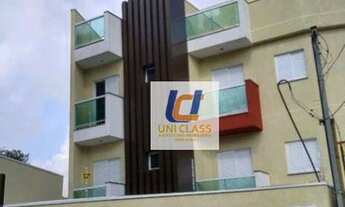 Imagem: Apartamento com 2 dormitórios para alugar