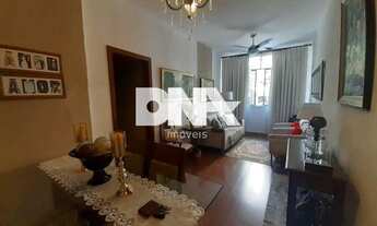 Imagem: 3 QUARTOS NA REGIÃO DO ALTO URUGUAI!!