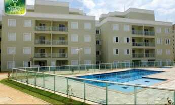 Imagem 4: Oportunidade - Terrazzo Viana - 2 Dorms, Lazer Completo - R$ 194.990,00