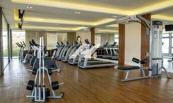 Imagem 5: Terreno/ lote em condomínio para venda com 451 m2 no Condomínio Artesano-Jatebela - Campi