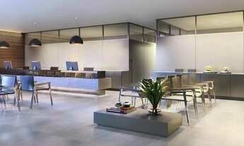 Imagem 7: Loja térrea com 375 m² privativos no Maxplaza Canoas