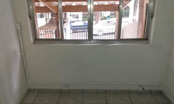 Imagem 4: Locação Sobrado Comercial Sao Paulo Vila Clementino Ref: 24013