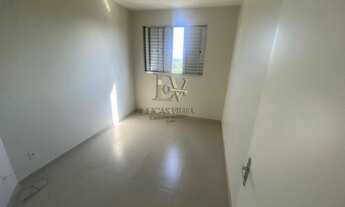 Imagem 7: Apartamento para Venda em Osasco, Piratininga, 2 dormitórios, 1 suíte, 1 banheiro, 1 vaga