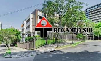 Imagem 2: PORTO ALEGRE - Apartamento Padrão - Bela Vista