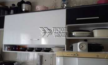 Imagem 4: Fácil Acesso Rodovia Anhanguera - Residencial Maria Thereza - Jd. Paulicéia