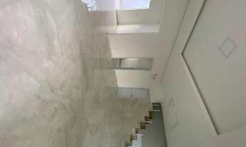 Imagem 4: Na Ponta Negra Super ampla moderna e bem localizada duplex com terraço