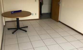 Imagem 4: Sala/Conjunto para aluguel e venda possui 130 metros quadrados em Centro - Belo Horizonte