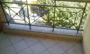 Imagem 4: Venda Apartamento 2 quartos Campos Elíseos São Paulo