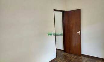 Imagem 2: Sobrado com 2 dormitórios para alugar, 80 m² por R$ 2.000/mês - Jardim Maria Rosa - Taboão