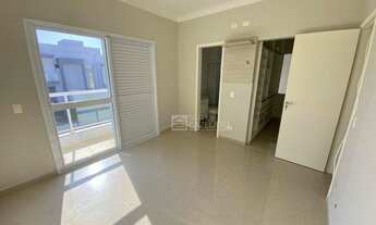 Imagem 4: Casa com 3 dormitórios à venda, 134 m² por R$ 660.000,00 - Cidade Nova - Bom Jesus dos Per