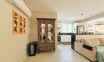 Imagem 2: Custo beneficio no bairro Navegantes!