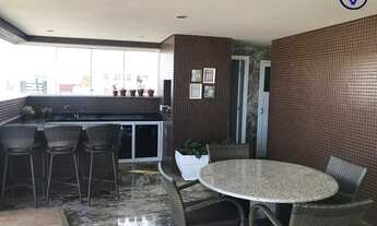 Imagem 5: FORTALEZA - Apartamento Padrão - Meireles