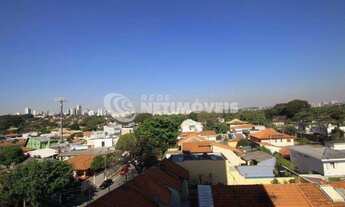 Imagem 4: Venda Apartamento 4 quartos Vila Madalena São Paulo