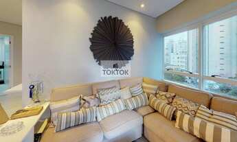 Imagem 2: Apartamento para Venda em São Paulo, Perdizes, 3 dormitórios, 1 suíte, 2 banheiros, 2 vaga