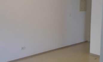 Imagem 5: APARTAMENTO 2 DORMITÓRIOS EM PERDIZES