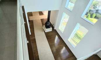 Imagem 6: Casa de condomínio para aluguel tem 400 metros quadrados com 4 quartos