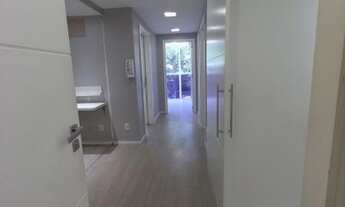 Imagem 7: Salão Comercial para Locação em Porto Alegre, Centro Histórico