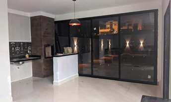 Imagem 4: Casa em Condomínio para Venda em Indaiatuba, Jardim Piemonte, 3 dormitórios, 1 suíte, 2 ba