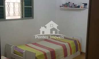 Imagem 5: Apartamento S/Cond. 70 m² 2 dorms Vila Pires Santo Andre - SP