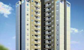 Imagem 7: Apartamento para Venda em São Bernardo do Campo, Vila Lusitânia, 2 dormitórios, 1 banheiro