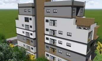 Imagem 7: Apartamento à venda, Campo Comprido, Curitiba, PR