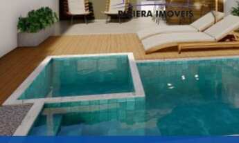 Imagem: Maravilhosa casa com Piscina