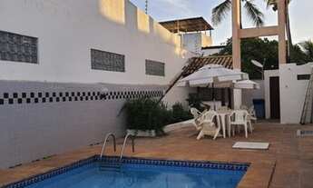 Imagem 1: CASA 3 QUARTOS EM STELLA MARIS