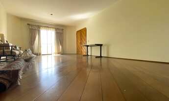 Imagem 3: Edifício Villa Carini no Centro em Santo André