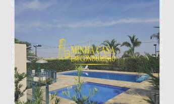 Imagem 6: CASA EM CONDOMINIO GIARDINO II