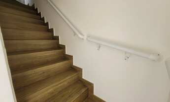 Imagem 6: Casa de condomínio sobrado com 2 dormitórios