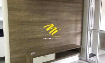 Imagem 4: Apartamento - Centro - Campinas