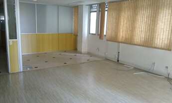 Imagem 3: Sala Comercial Av.. Paulista