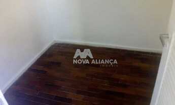 Imagem 3: Rio de Janeiro - Apartamento Padrão - Rio Comprido