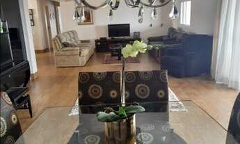 Imagem 6: SÃO BERNARDO DO CAMPO - Apartamento Padrão - NOVA PETRÓPOLIS