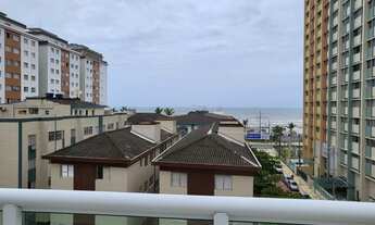 Imagem 3: LA-366 Apartamento na Tupi a 100 metros da Praia !!