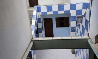 Imagem 5: Casa em Vila Florida - São Bernardo do Campo, SP