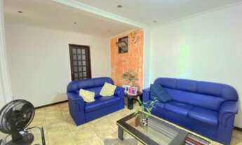 Imagem 4: Juiz de Fora - Casa Padrão - Costa Carvalho