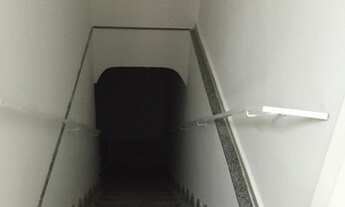 Imagem 5: SANTO ANDRÉ - Prédio Inteiro - PARQUE JOÃO RAMALHO