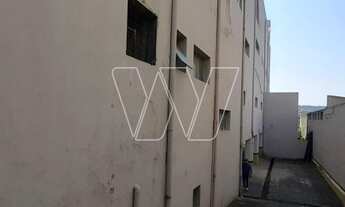 Imagem 4: Salão - Vila Sônia (Sousas) - Campinas