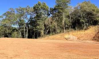 Imagem 3: Terreno 3.000 metros quadrados em Condominio Portal do Sol - Mairinque - São Paulo