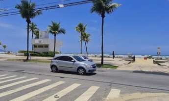 Imagem: Apartamento 1 dormitório mobiliado vista