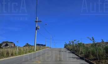 Imagem 7: Caxias Do Sul - Terreno Padrão - Bela Vista