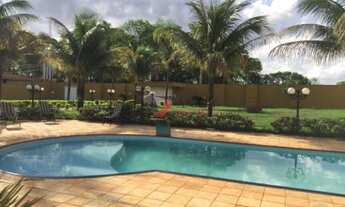 Imagem 7: Chácara Itanhangá Chácaras de Recreio, Ribeirão Preto - SP